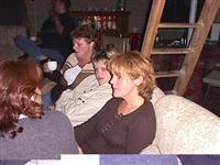 Elfde