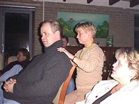 Elfde