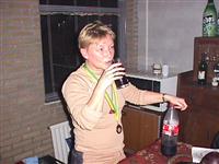 Elfde