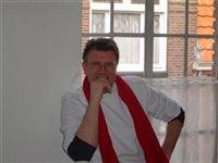 Carnaval