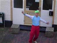 Carnaval