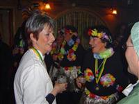 Carnaval