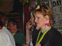Carnaval