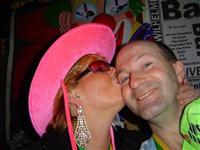 Carnaval
