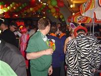 Carnaval