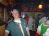 Carnaval