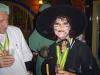 Carnaval