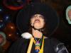 Carnaval