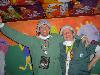 Carnaval