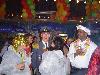 Carnaval