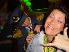 Carnaval