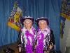 Carnaval