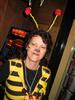 Carnaval