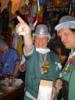 Carnaval