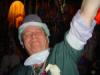 Carnaval
