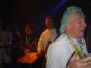 Carnaval