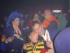 Carnaval