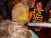 Carnaval