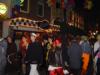 Carnaval