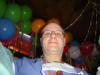 Carnaval