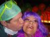 Carnaval