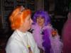 Carnaval