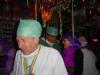 Carnaval