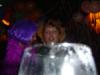 Carnaval