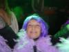 Carnaval