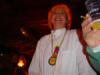 Carnaval