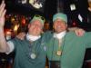Carnaval