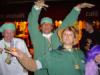 Carnaval
