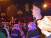 Carnaval