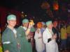 Carnaval