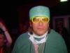 Carnaval