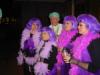 Carnaval