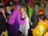 Carnaval