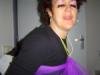 Carnaval