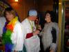 Carnaval