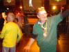 Carnaval