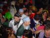 Carnaval