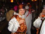 Carnaval