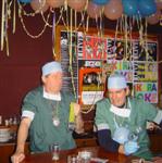 Carnaval