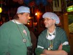Carnaval