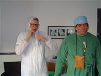 Carnaval