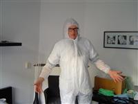 Carnaval