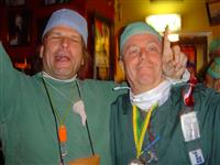 Carnaval