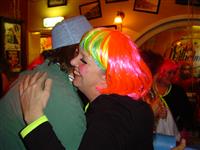 Carnaval