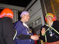 Carnaval