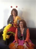 Carnaval